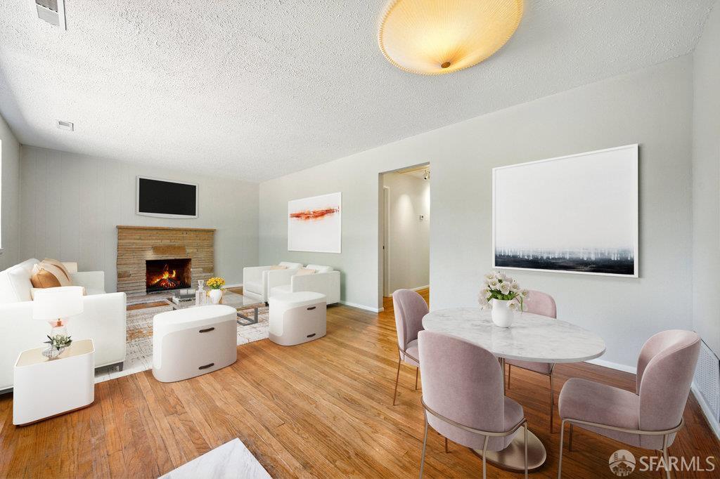 Concord, California 94519, United States, 3 Bedrooms Bedrooms, ,1 BathroomBathrooms,Residential,Active,145098