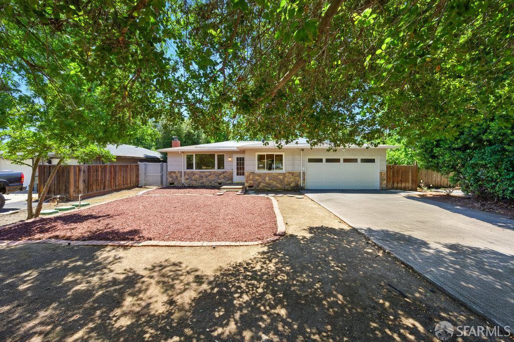 Concord, California 94519, United States, 3 Bedrooms Bedrooms, ,1 BathroomBathrooms,Residential,Active,145098