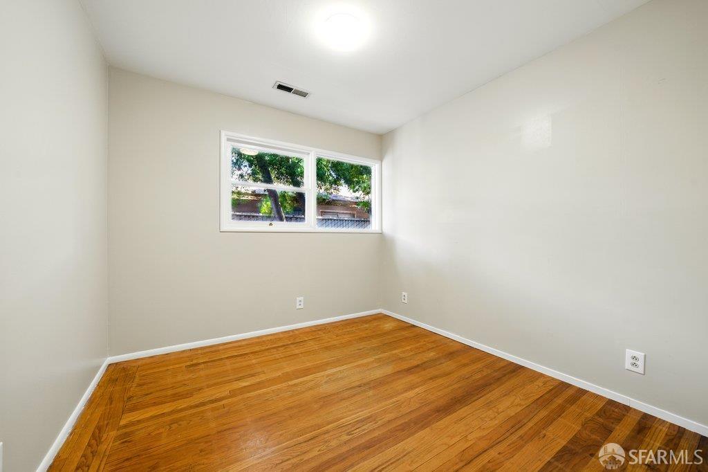 Concord, California 94519, United States, 3 Bedrooms Bedrooms, ,1 BathroomBathrooms,Residential,Active,145098