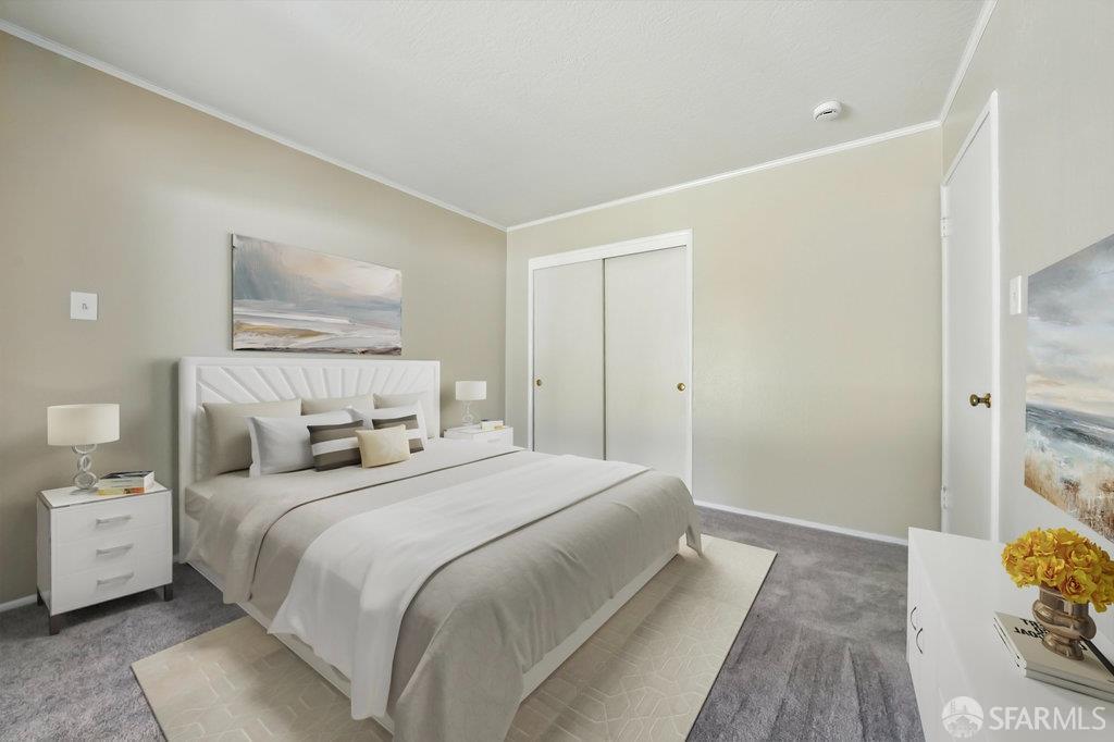 Concord, California 94519, United States, 3 Bedrooms Bedrooms, ,1 BathroomBathrooms,Residential,Active,145098