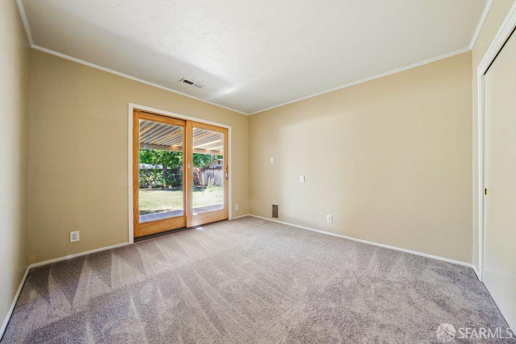 Concord, California 94519, United States, 3 Bedrooms Bedrooms, ,1 BathroomBathrooms,Residential,Active,145098