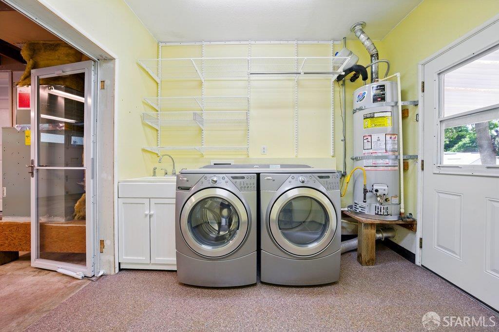 Concord, California 94519, United States, 3 Bedrooms Bedrooms, ,1 BathroomBathrooms,Residential,Active,145098