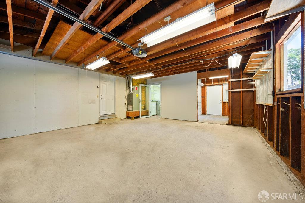 Concord, California 94519, United States, 3 Bedrooms Bedrooms, ,1 BathroomBathrooms,Residential,Active,145098