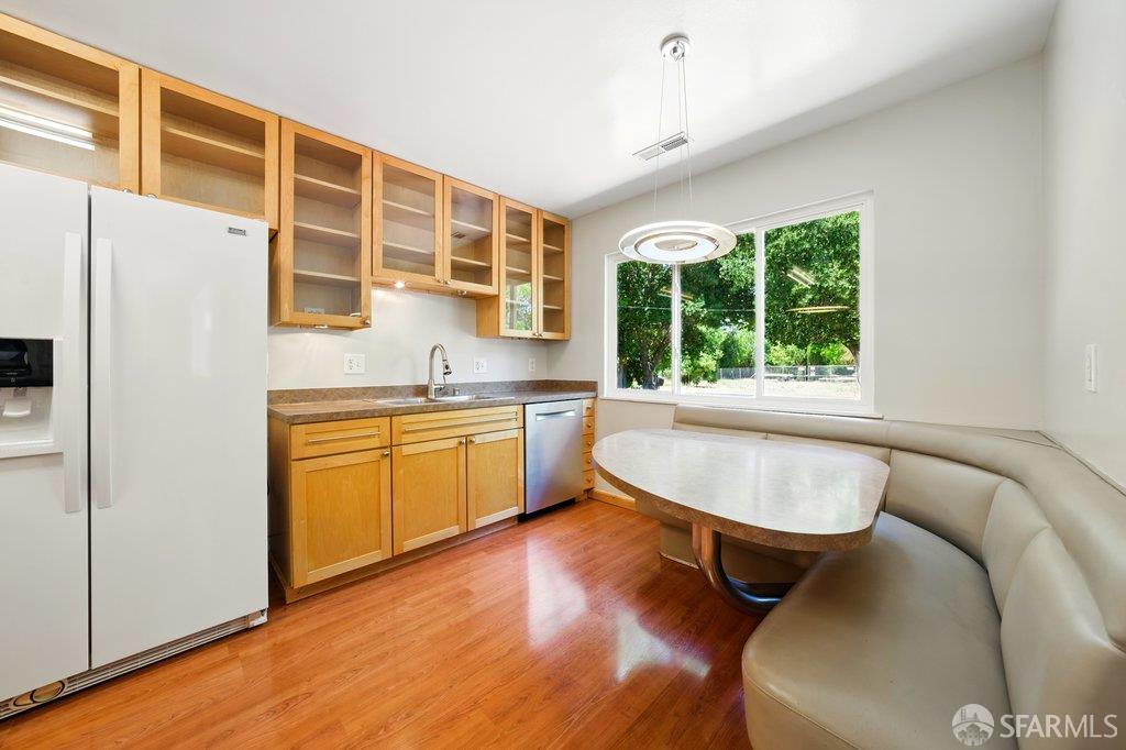 Concord, California 94519, United States, 3 Bedrooms Bedrooms, ,1 BathroomBathrooms,Residential,Active,145098