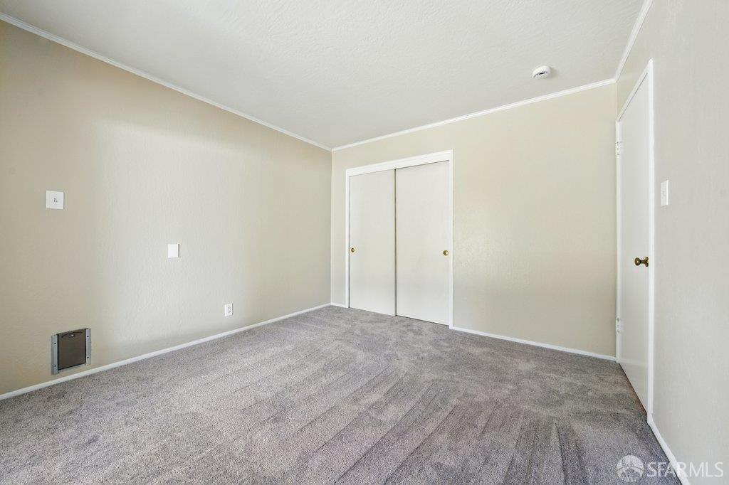 Concord, California 94519, United States, 3 Bedrooms Bedrooms, ,1 BathroomBathrooms,Residential,Active,145098