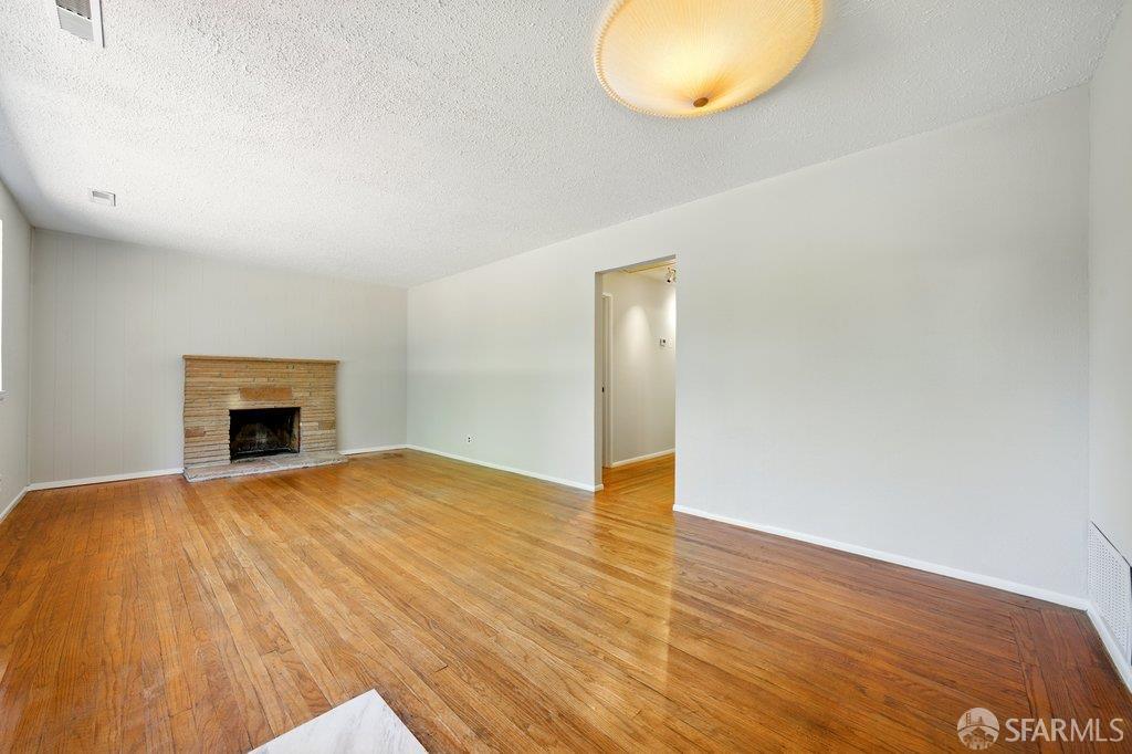 Concord, California 94519, United States, 3 Bedrooms Bedrooms, ,1 BathroomBathrooms,Residential,Active,145098