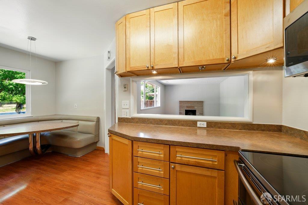 Concord, California 94519, United States, 3 Bedrooms Bedrooms, ,1 BathroomBathrooms,Residential,Active,145098