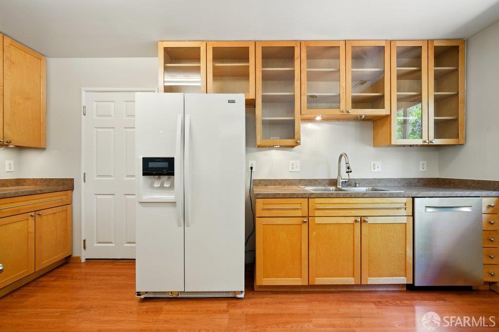 Concord, California 94519, United States, 3 Bedrooms Bedrooms, ,1 BathroomBathrooms,Residential,Active,145098