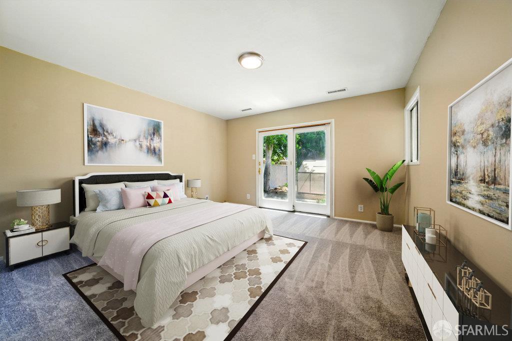 Concord, California 94519, United States, 3 Bedrooms Bedrooms, ,1 BathroomBathrooms,Residential,Active,145098