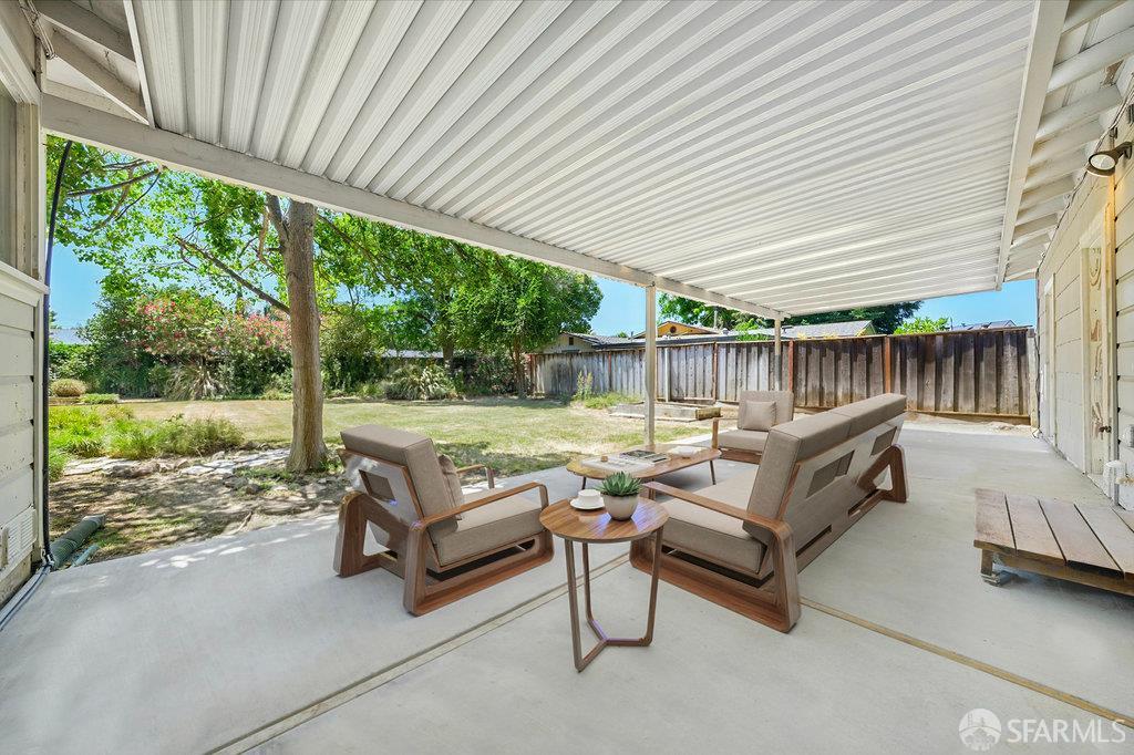 Concord, California 94519, United States, 3 Bedrooms Bedrooms, ,1 BathroomBathrooms,Residential,Active,145098