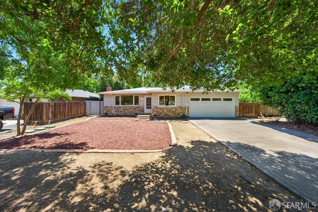 Concord, California 94519, United States, 3 Bedrooms Bedrooms, ,1 BathroomBathrooms,Residential,Active,145098