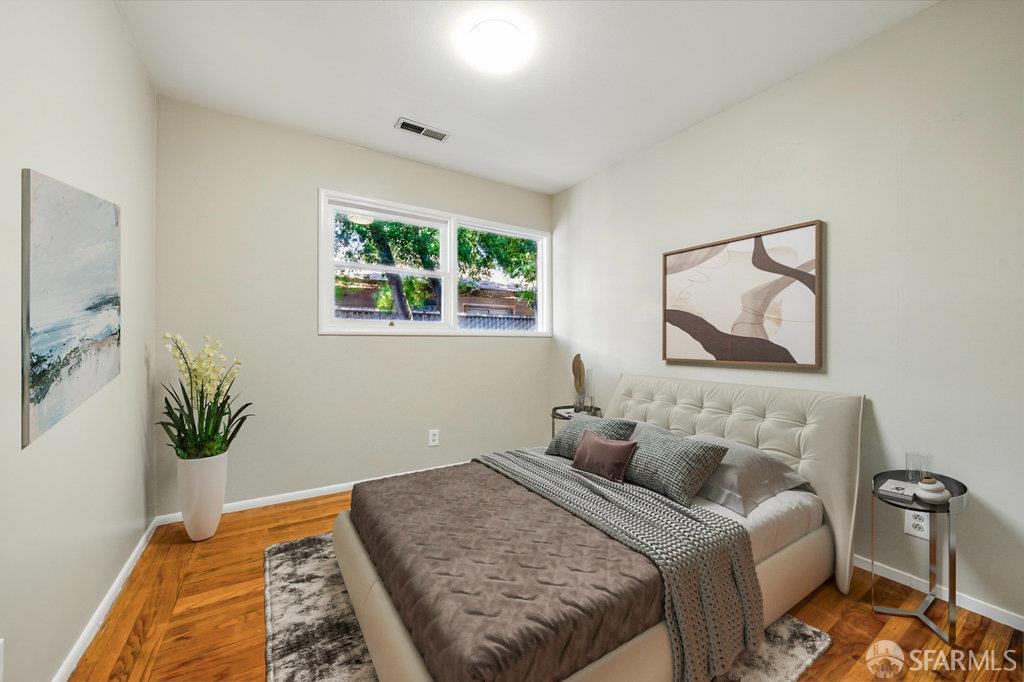 Concord, California 94519, United States, 3 Bedrooms Bedrooms, ,1 BathroomBathrooms,Residential,Active,145098