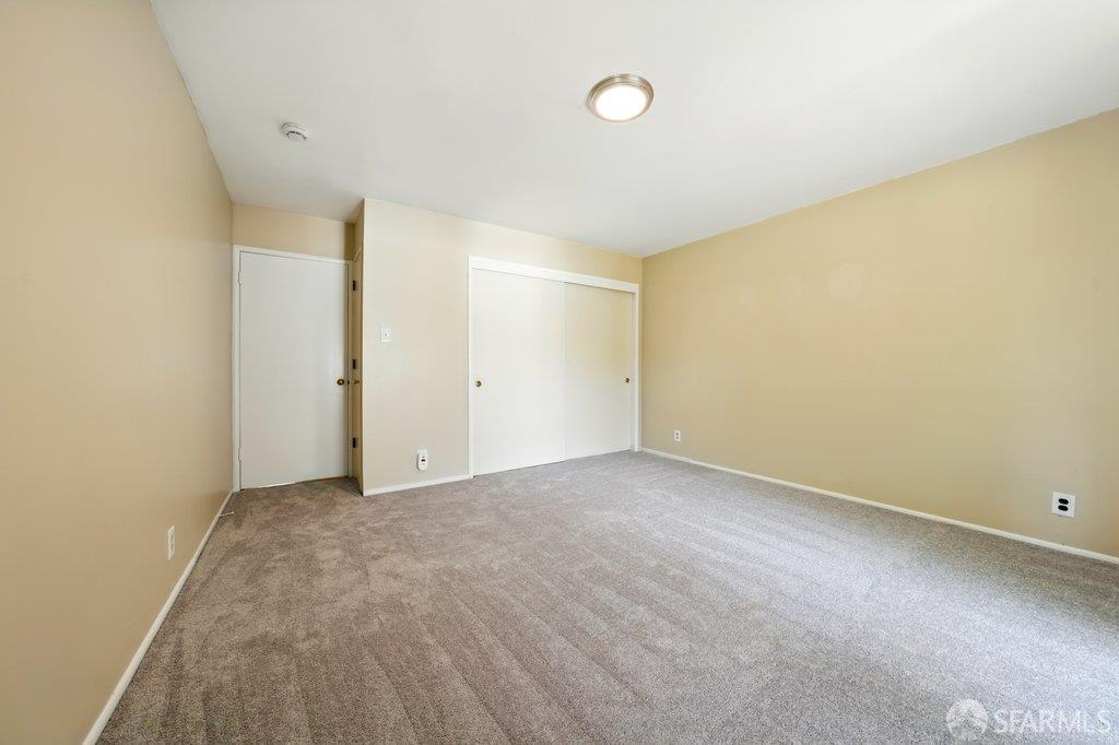 Concord, California 94519, United States, 3 Bedrooms Bedrooms, ,1 BathroomBathrooms,Residential,Active,145098