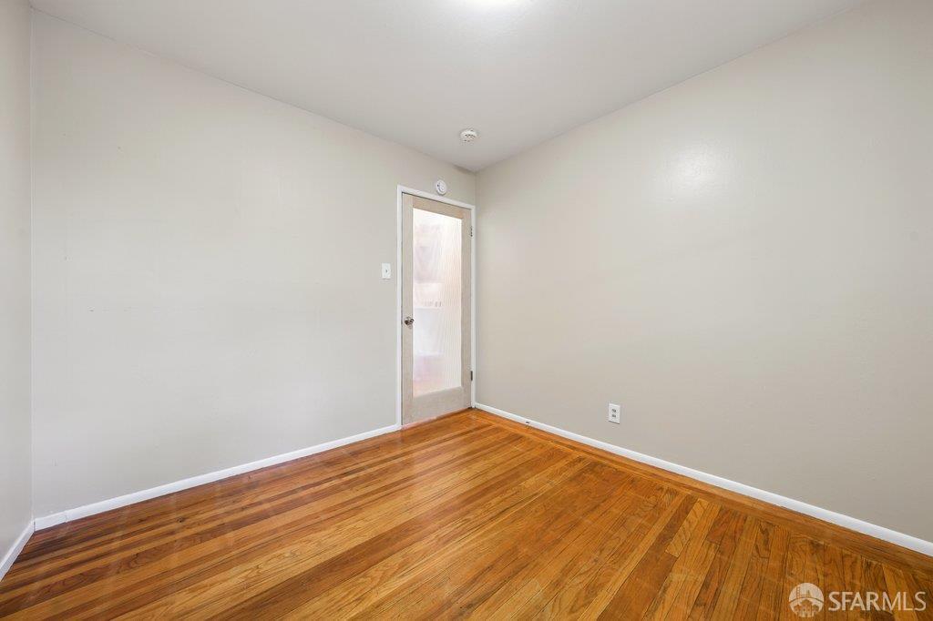 Concord, California 94519, United States, 3 Bedrooms Bedrooms, ,1 BathroomBathrooms,Residential,Active,145098