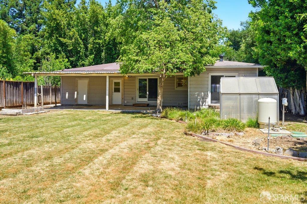 Concord, California 94519, United States, 3 Bedrooms Bedrooms, ,1 BathroomBathrooms,Residential,Active,145098