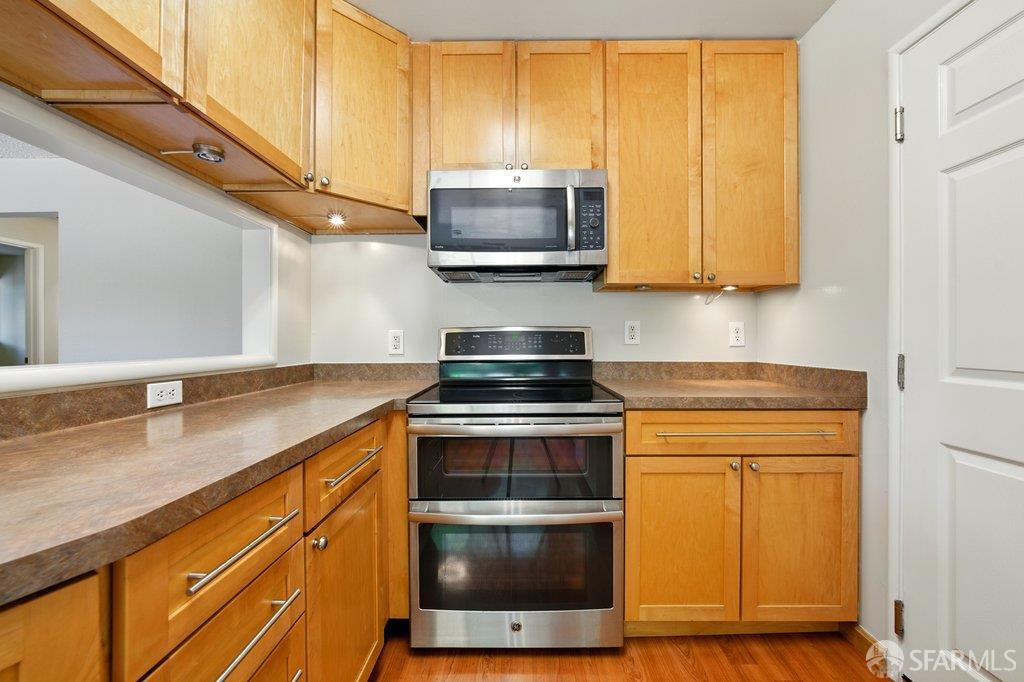 Concord, California 94519, United States, 3 Bedrooms Bedrooms, ,1 BathroomBathrooms,Residential,Active,145098