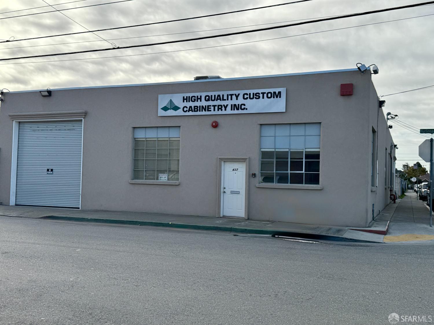 MLS: 425018515