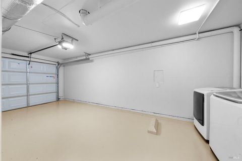 listing image 71