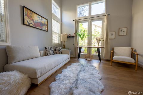 Property photo of 1194 Gliessen Terrace, Sunnyvale, CA 94089