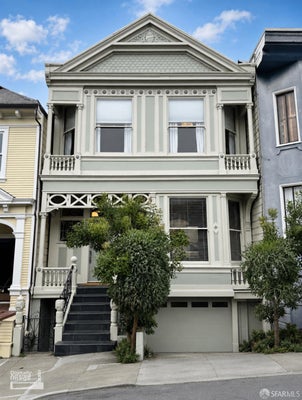 3014 PIERCE ST # 3016, SAN FRANCISCO, CA 94123 - Image 18760a4848277578aeaee771f91e2bff/1672907293