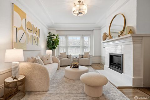 Photo of 222 Monterey Boulevard, San Francisco, CA 94131 (MLS # 425079070) Photo of 222 Monterey Boulevard, San Francisco, CA 94131 (MLS # 425079070)