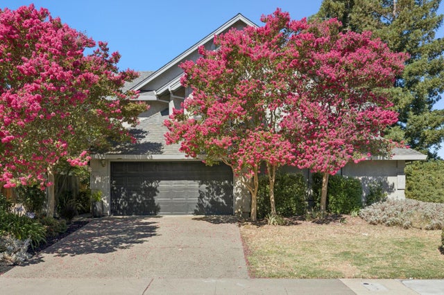 7300 Perera Circle, Sacramento