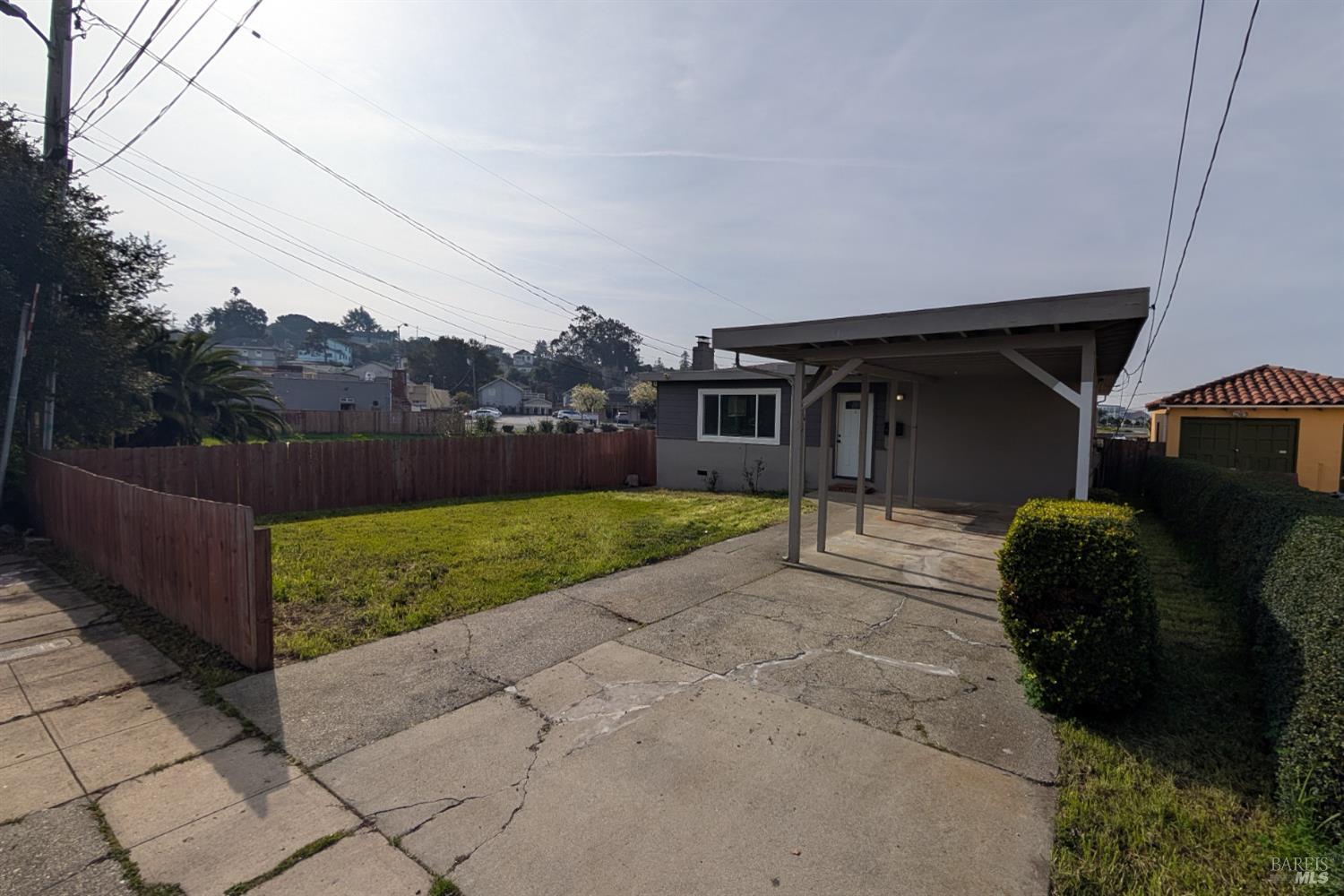 5 Santa Paula Way