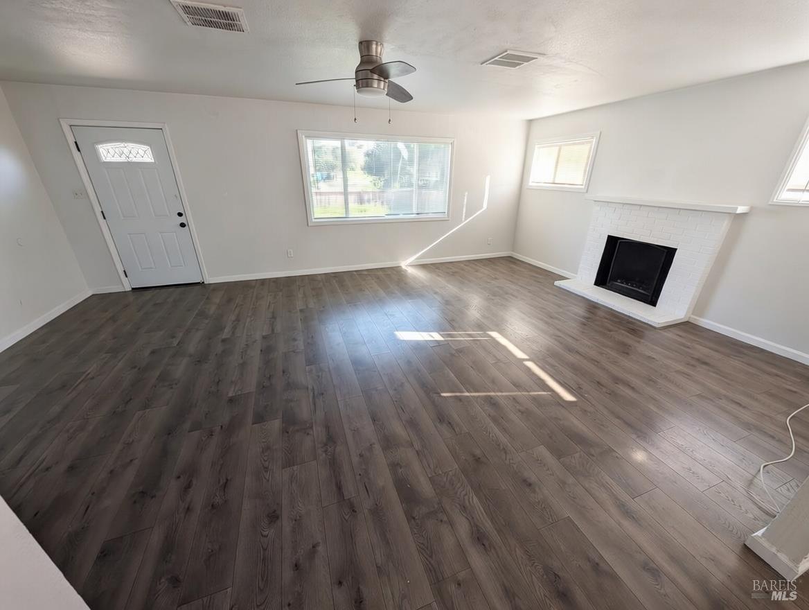5 Santa Paula Way