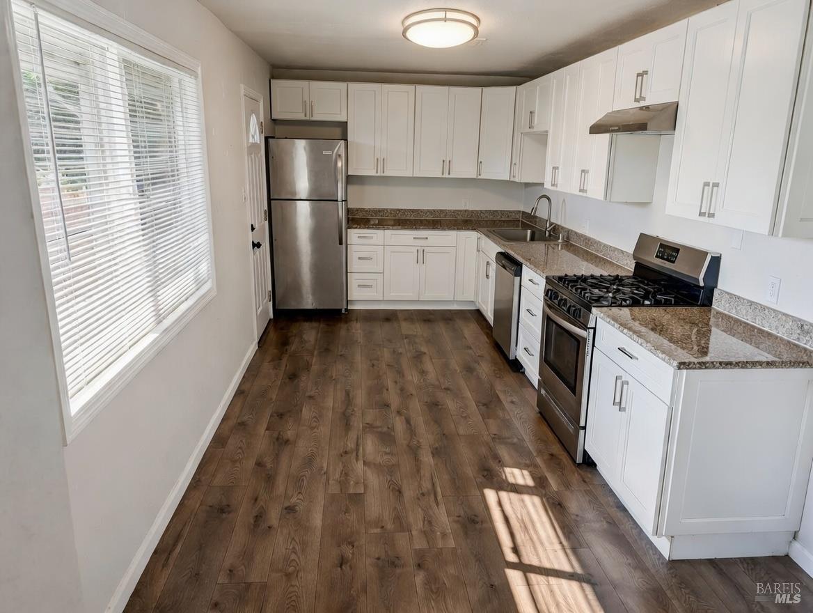 5 Santa Paula Way