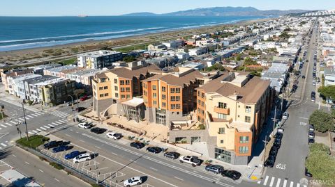 Property photo of 3535 Wawona Street, San Francisco, CA 94116