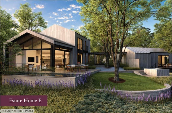115 WOODLANDS DR, HEALDSBURG, CA 95448 - Image 18c5b98b9e4b90427247a7ac923826ee/2012441662
