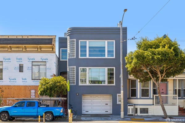 2235 TURK BLVD # 2237, SAN FRANCISCO, CA 94118 - Image 18cb7338807f8de6fdcf68ef92880927/2922105177