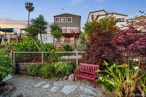 4551 Fairbairn Avenue, Oakland, CA 94619 - #: 425042317