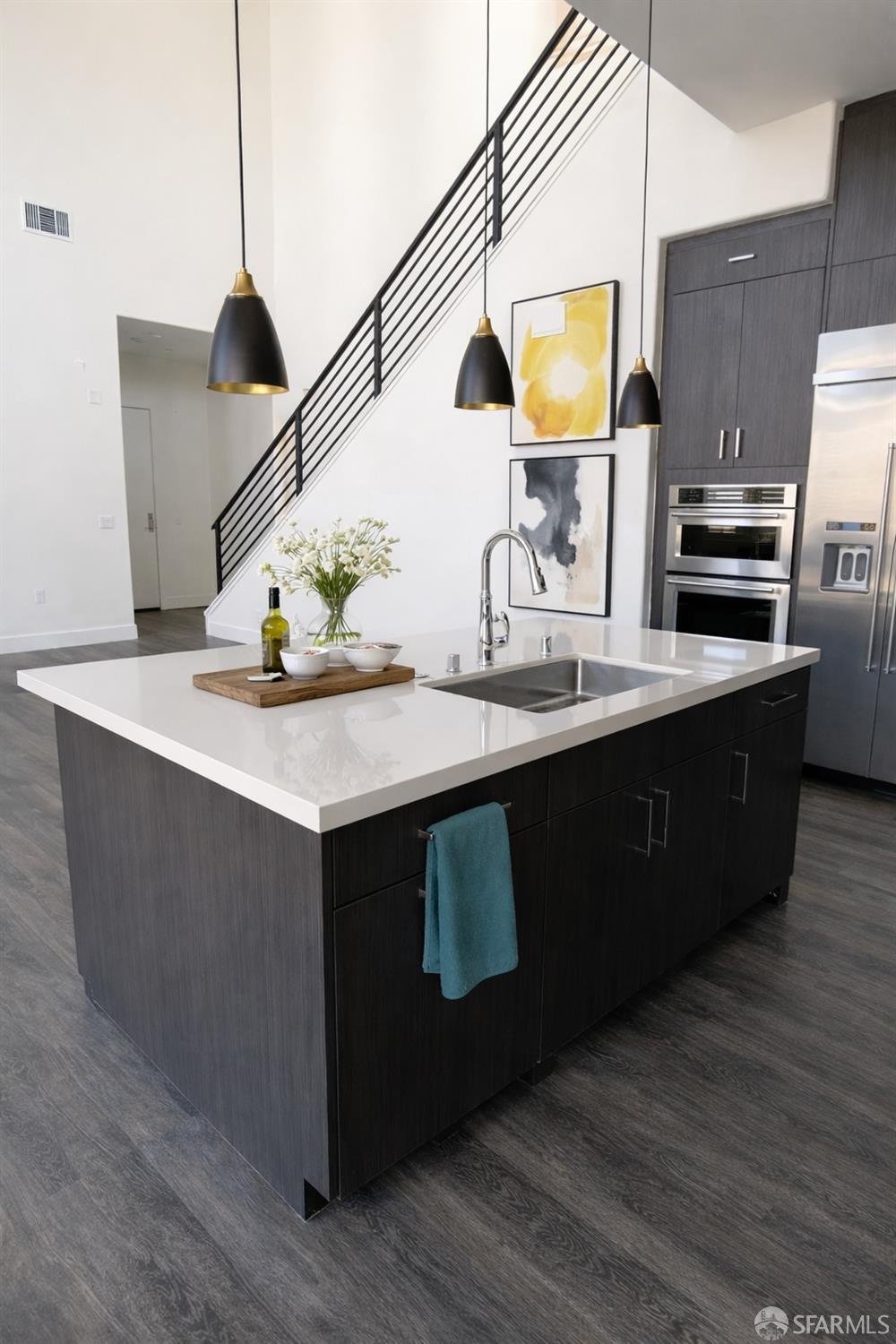 45250 Volt Terrace 402