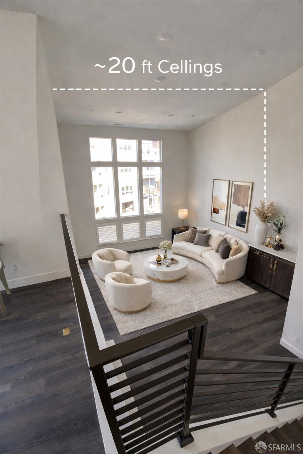 45250 Volt Terrace 402