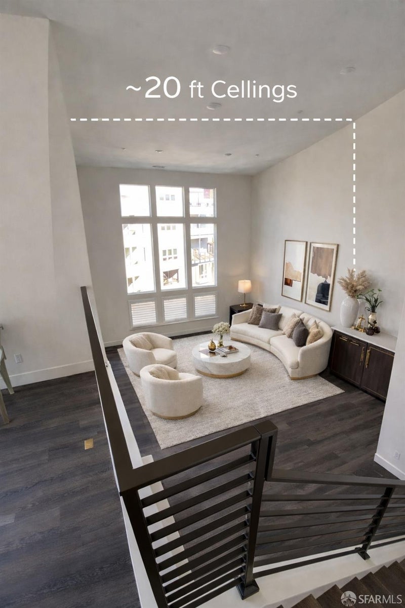 45250 Volt Terrace 402