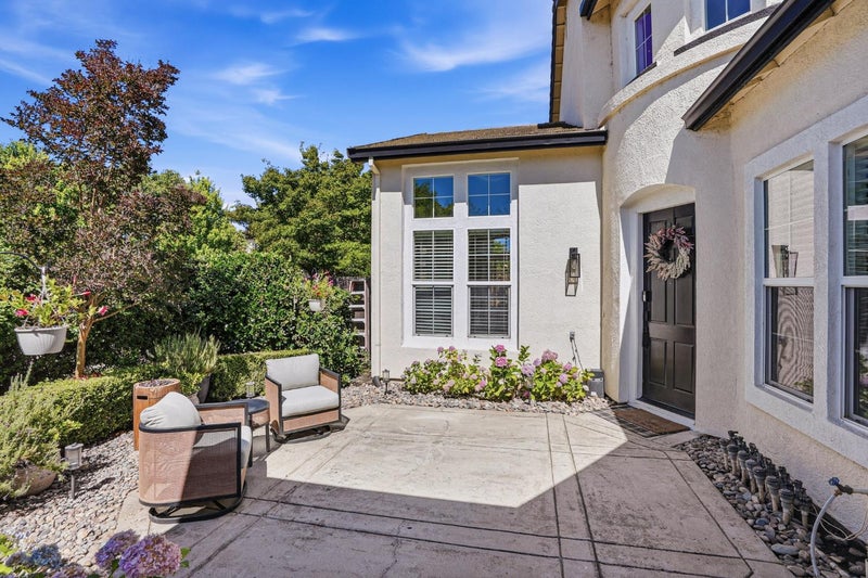 2308 Heavenly Way