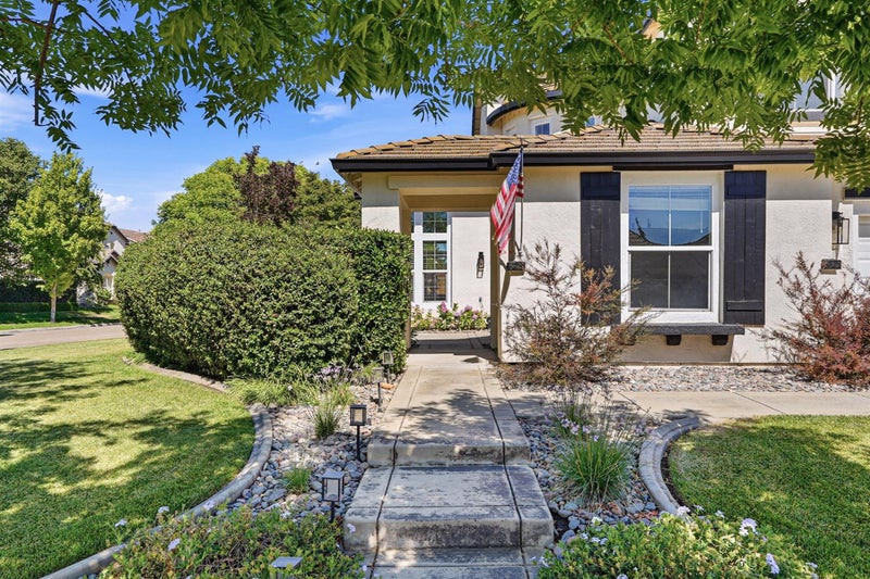 2308 Heavenly Way