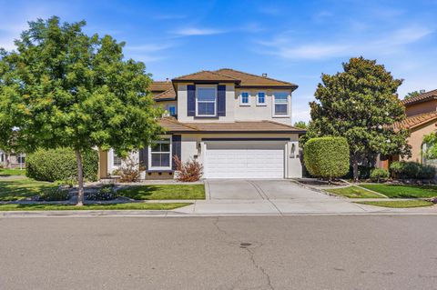 Property photo of 2308 Heavenly Way, Lodi, CA 95242