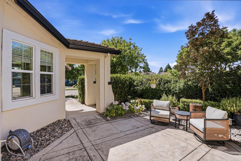 2308 Heavenly Way