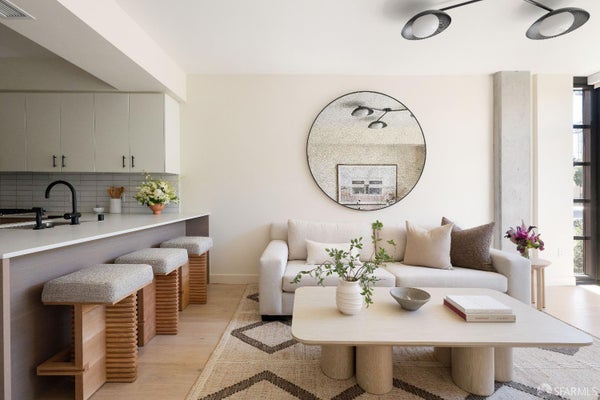 1598 BAY ST UNIT 205, SAN FRANCISCO, CA 94123 - Image 18e9d8d8b376cf353fac75f551c3d9cc/1701443765