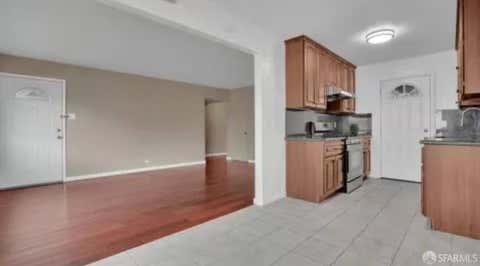 48 Garibaldi Street Daly City CA 94014