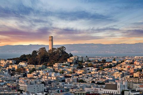 Property photo of 1254 Washington Street, San Francisco, CA 94108