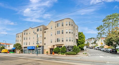 1920 Ocean Avenue Unit 1E, San Francisco, CA 94127 - #: 425054912