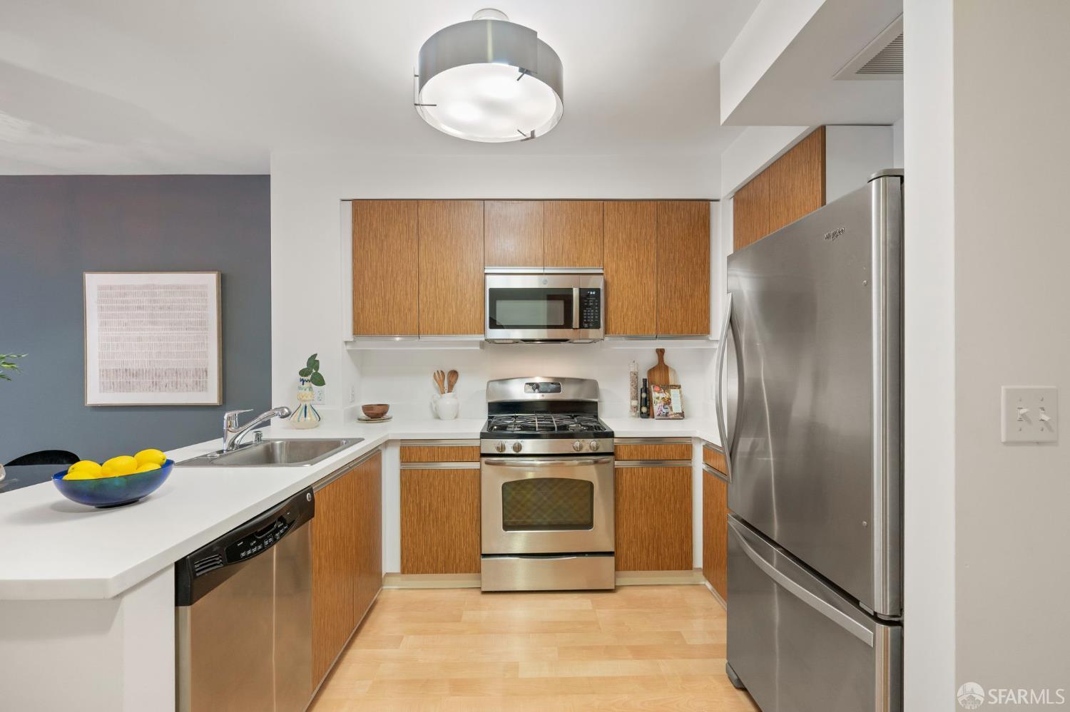 5800 3rd Street 1111