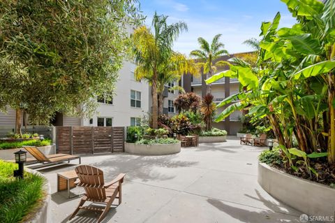 Property photo of 5800 3rd Street 1111, San Francisco, CA 94124