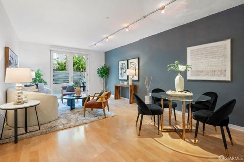5800 3rd Street Unit 1111, San Francisco, CA 94124 - #: 426130102