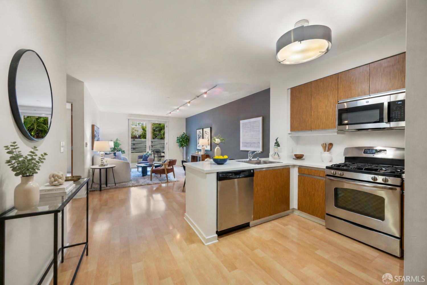 5800 3rd Street 1111