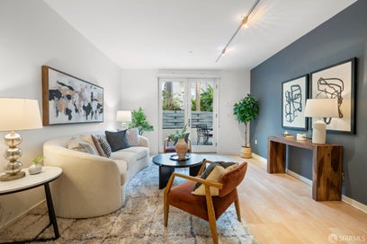 5800 3rd Street 1111 San Francisco CA 94124