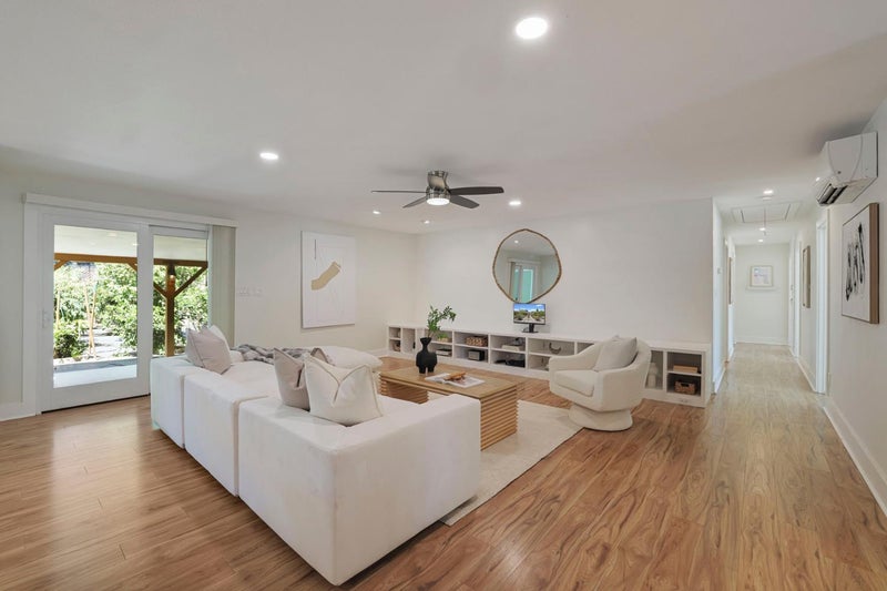 575 Buena Tierra Drive